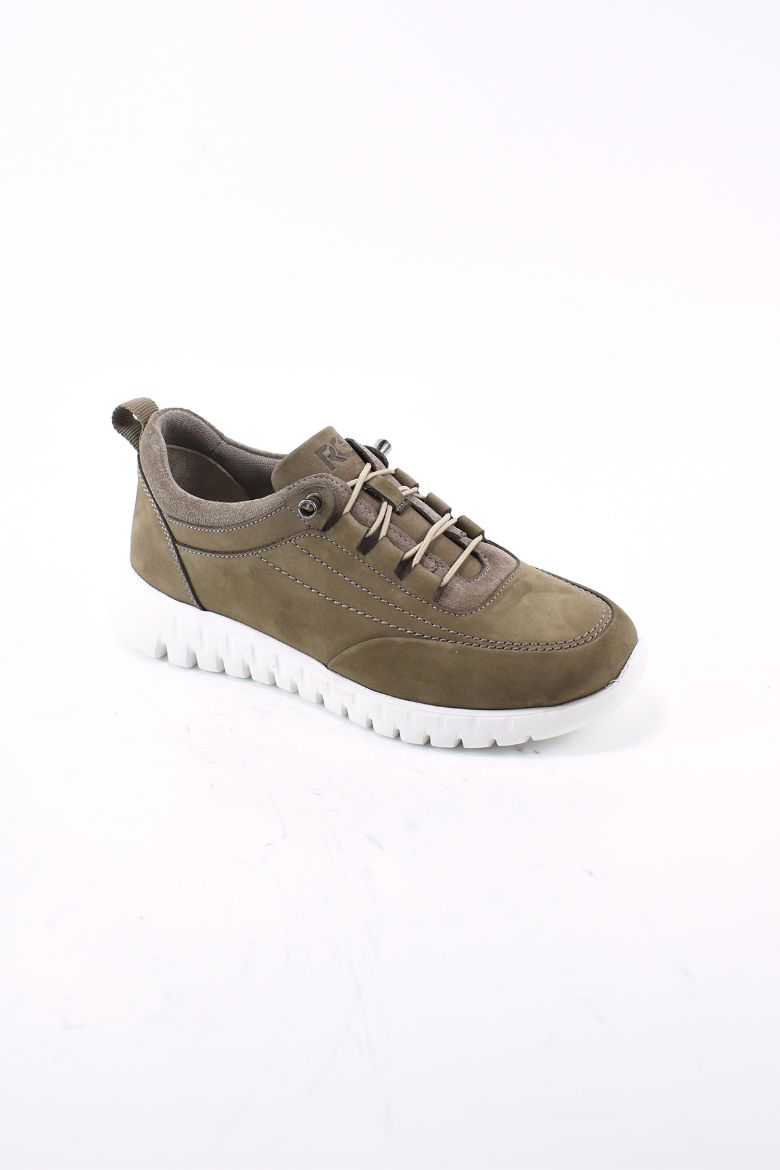 2025-sonbahar---kis-Kum Nubuk-2002 6-EVA 335-0004835_0